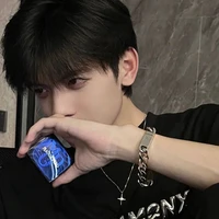 อาชิ (พี่ชายพระเอก)