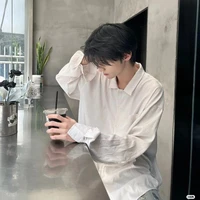 เจบี (พระเอก)
