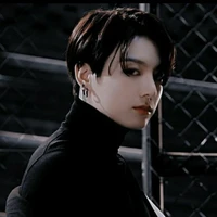 Jeon jungkook