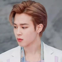Park jimin