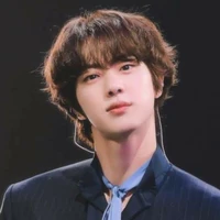 Jin
