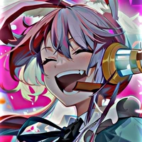 Uta