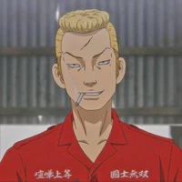 Nobutaka osanai