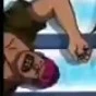 Uta