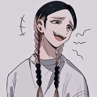 Ran Haitani