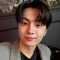 Jayden arlinggana
