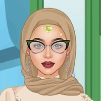 Buse