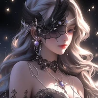 ต้าหนิง