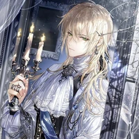 หนิงเฉิง