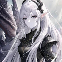 เจิน เจิน