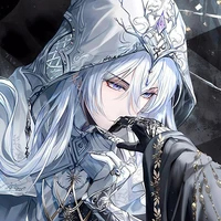 หลิงหยาง