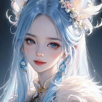 ซูฮวา
