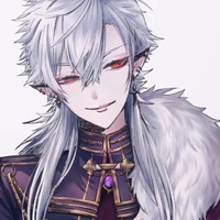 ตรงหยาง