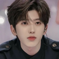 ลูเมีย
