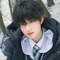 คริสตัล
