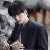 ไอซ์