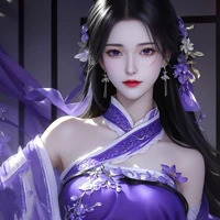 บลูอิส