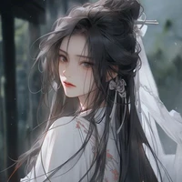 ลูวิส