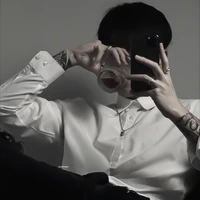 อีจี{พ.อ+มาเฟีย}