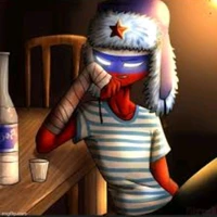 Rusia