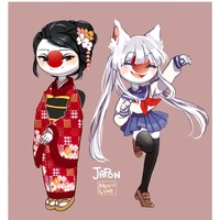 Japan