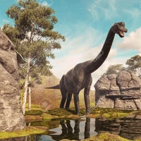 Branciosaurus