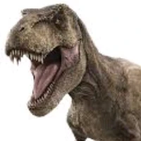 T-REX