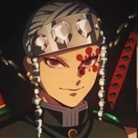 Tengen