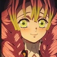 misturi