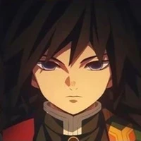 Giyu