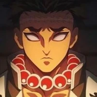 Himejima