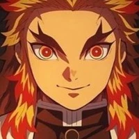 Rengoku