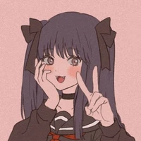 me bitch