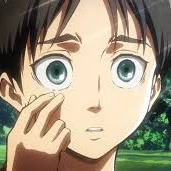 เอเลน(ตอนเด็ก)