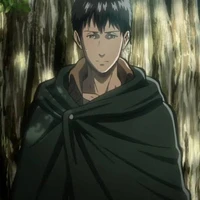 แบโท