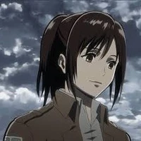 ซาช่า