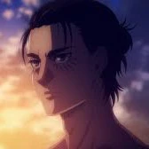 เอเรน(ตอนโต)