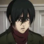 มิคาสะ(ตอนโต)