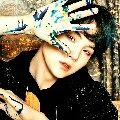 yoongi