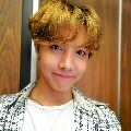 j-hope