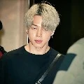 jimin
