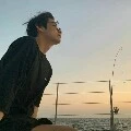 taehyung