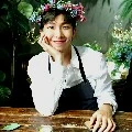 Namjoon