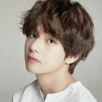 Kim Taehyung