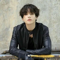 Jeon Jung-kook