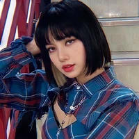 Lisa