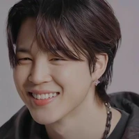 Park Jimin