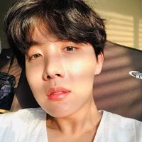 J-hope