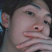 Kim Namjoon
