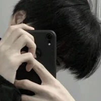 (ลันซ์)ราชาเเห่งเเวมไพร์